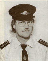 Hartmut Lehmann