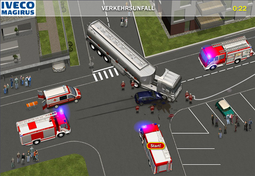Iveco_game