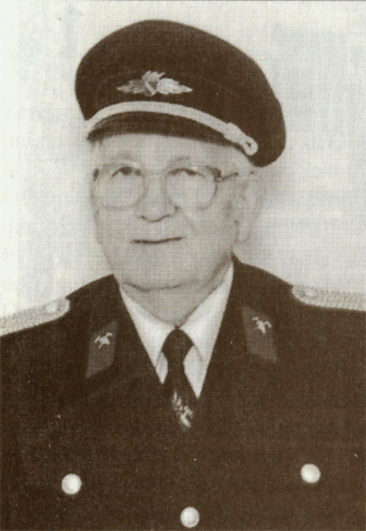 Klaus Hoffmann