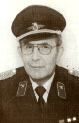 Rolf Ruelicke