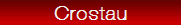 Crostau