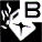 bkb bkb