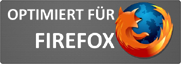 firefox