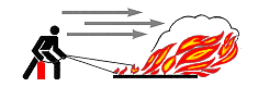 fl1