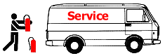 fl6