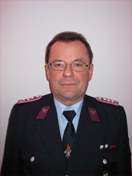 heiber_gunther