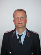 hollan_steffen