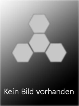 no_image