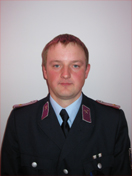 nostitz_sven